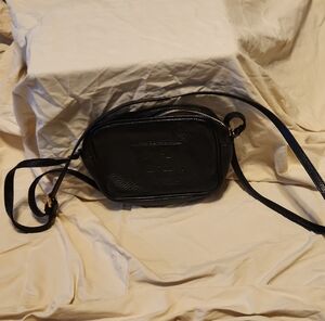 ESCADA Women's Crossbody Bag